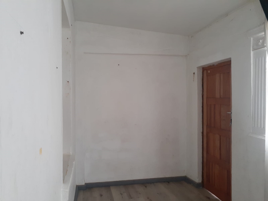 1 Bedroom Property for Sale in North End Lake Eastern Cape